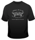 IDF Special Forces Short Sleeve T-Shirt - Sayeret Golani