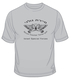 IDF Special Forces Short Sleeve T-Shirt - Sayeret Golani