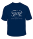 IDF Special Forces Short Sleeve T-Shirt - Sayeret Golani