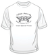 IDF Special Forces Short Sleeve T-Shirt - Sayeret Golani