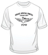 IDF Special Forces Short Sleeve T-Shirt - Oketz Canine Unit
