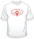 IDF Special Forces Short Sleeve T-Shirt - Once a Paratrooper