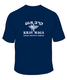 IDF Special Forces Short Sleeve T-Shirt - Krav Maga