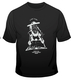 Daf Yomi T-Shirt