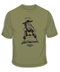 Daf Yomi T-Shirt