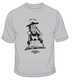 Daf Yomi T-Shirt