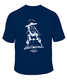 Daf Yomi T-Shirt