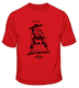 Daf Yomi T-Shirt
