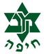 Maccabi Haifa Soccer T-Shirt