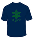 Maccabi Haifa Soccer T-Shirt