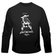 Daf Yomi Long Sleeved T-Shirt
