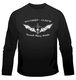 IDF Navy Seals Unit Long Sleeved T-Shirt