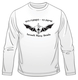 IDF Navy Seals Unit Long Sleeved T-Shirt