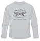 IDF Sayeret Golani Long Sleeved T-Shirt