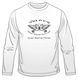 IDF Sayeret Golani Long Sleeved T-Shirt