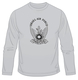 Israel Air Force Long Sleeved T-Shirt
