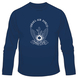 Israel Air Force Long Sleeved T-Shirt