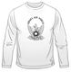 Israel Air Force Long Sleeved T-Shirt