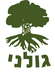 Golani Long Sleeved T-Shirt