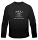 Givati Long Sleeved T-Shirt