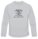 Givati Long Sleeved T-Shirt