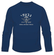 Givati Long Sleeved T-Shirt