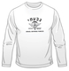 Givati Long Sleeved T-Shirt