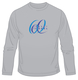 Israel 60 Anniversary Long Sleeved T-Shirt