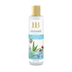 H&B Facial Cleansing Milk with Aloe Vera, Oils, Vitamins and Dead Sea Minerals