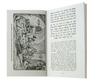 Pesach Haggadah with German Translation - Softcover