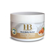 H&B Nourishing Rich Body Butter with Dead Sea Minerals  Selection of Butters