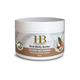 H&B Nourishing Rich Body Butter with Dead Sea Minerals  Selection of Butters