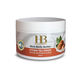 H&B Nourishing Rich Body Butter with Dead Sea Minerals  Selection of Butters