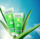 H&B Aloe Vera Gel with Vitamin E and Dead Sea Minerals - Option: Two Sizes