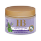 H&B Oil and Salt Aromatic Body Scrub with Dead Sea Minerals  Choice of Aromas