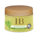 H&B Oil and Salt Aromatic Body Scrub with Dead Sea Minerals  Choice of Aromas