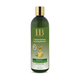 H&B Olive Oil and Honey Treatment Shampoo with Dead Sea Minerals