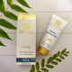 H&B Peeling Anti-Aging Face Mask - Oil Wrapped Granules for Deep Cleanse