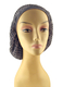 Womens Head Covering Snood with Lining