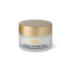H&B Collagen Firming Facial Cream with Dead Sea Minerals
