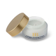 H&B Collagen Firming Facial Cream with Dead Sea Minerals