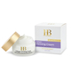 H&B Collagen Firming Facial Cream with Dead Sea Minerals