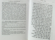 Hard Backed Siddur Prayer Book - Hebrew with Russian Translation