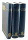 Bible with Russian Translation