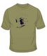 Jew Jazz T-Shirt