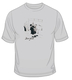 Jew Jazz T-Shirt