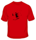 Jew Jazz T-Shirt