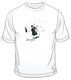 Jew Jazz T-Shirt