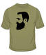 Herzl T-Shirt