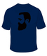 Herzl T-Shirt